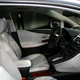 Illustration for article titled Lexus HS 250h: A Prius For The Country Club